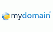 mydomain coupon code