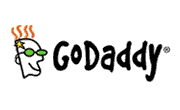 godaddy Coupon