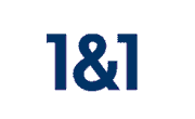 1and1 Hosting coupon