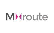 mxroute Coupon