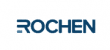 Rochen Coupon 65% Off Web Hosting