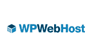 WPWebHost Coupon