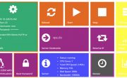 ssh vps hosting
