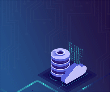 Alexhost coupon 20% Off Web Hosting and Server